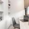 ANEMA STYLISH RESIDENCE - Zakintos (miasto)