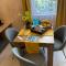 Apartment Orpheus - Velingrad