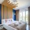 Apartament Belezza