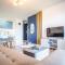 Apartament Belezza