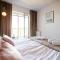 Apartament Belezza