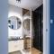 Apartament Belezza