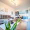 Apartament Belezza
