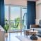Apartament Belezza