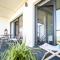 Apartament Belezza