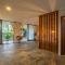 Casa Chapolin Boutique Guesthouse