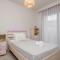 ANEMA STYLISH RESIDENCE - Zakintos (miasto)