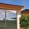 Villa Bonaffini