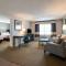 Quality Inn & Suites - Auburn