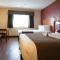 Quality Inn & Suites - Saskatoon