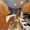 Cozy Riverfront Retreat
