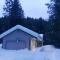 Cozy Riverfront Retreat - 莱文沃思