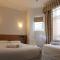 Anchor Guest House - 伦敦