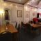 Anchor Guest House - 伦敦