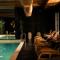 Esquisse Design Hotel