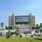 Palm Beach Apartment