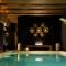 Esquisse Design Hotel
