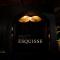 Esquisse Design Hotel