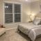 Updated Mableton Home about 14 Miles to Downtown ATL! - 马布勒顿 Updated Mableton Home about 14 Miles to Downtown ATL! - 马布勒顿
