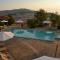 Villa Malandrino Guest House