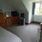 White Cottage B and B - Spilsby