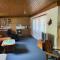 Chalet am See