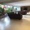 Palladium Apart Service