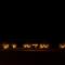 The Kafila Desert Camp Jaisalmer