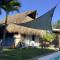 KokohauBungalows - Santa Verónica