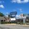 Travelodge by Wyndham Pigeon Forge Dollywood Lane