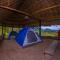 Finca de la Vaca - Glamping & Camping - Mera