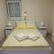 Apartman Marina