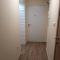 Apartman Marina