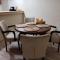 Apartman Marina