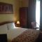 Hotel Piero Della Francesca