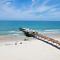 Sunglow Resort Condo Unit #802