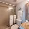 Sunglow Resort Condo Unit #802