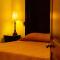 Suites Bello Xochimilco by DOT Tradition - 瓦哈卡市