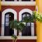Suites Bello Xochimilco by DOT Tradition - Oaxaca City