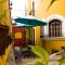 Suites Bello Xochimilco by DOT Tradition