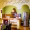 Suites Bello Xochimilco by DOT Tradition - 瓦哈卡市