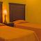 Suites Bello Xochimilco by DOT Tradition
