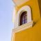 Suites Bello Xochimilco by DOT Tradition