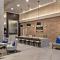 LUX 2 BED DESERT RIDGE 2 HEATED POOLS GYM - Phoenix
