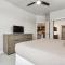 LUX 2 BED DESERT RIDGE 2 HEATED POOLS GYM - Phoenix