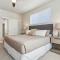 LUX 2 BED DESERT RIDGE 2 HEATED POOLS GYM - Phoenix