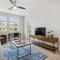 LUX 2 BED DESERT RIDGE 2 HEATED POOLS GYM - Phoenix