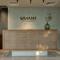 Umani Hotel - Free Beach - Free Parking