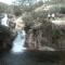 Hostal Yuste