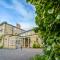 Healds Hall Hotel - Cleckheaton